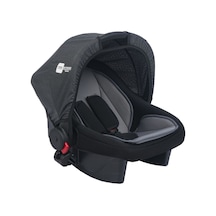 Mimma Baby Aparatlı Eco Taşıma Puseti