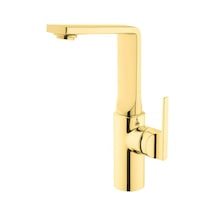 Artema Suit L Yüksek Lavabo Bataryası A4246823