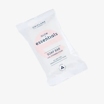Glow Essentials E & B3 Vitaminli Sabun
