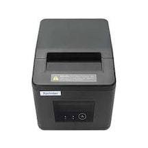 Xprınter Xp-q805k Fiş Yazıcı