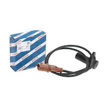 Porsche Cayenne 4.5s 2002-2007 Bosch Krank Sensörü Dg-6-k