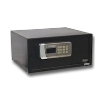Yuma Laptop Kasa 200x420x370mm