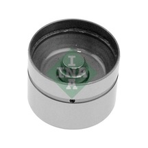 INA 420004910 Subap Kadehi ( BMW M50-M52-M54 / E34-E36-E38-E39-E46-E60-E61-E65-E66-X3 E83-X5 E53-Z3 E36-Z4 E85 ) 11321748880 1748880 (WP766659)