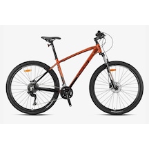Kron Xc 300 29 Jant Hd Dağ Bisikleti 2025 Model