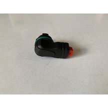Makita Hr 2470 Darbe Kolu