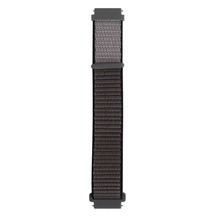 Kilifone - Samsung Uyumlu Gear S3 22mm - Kordon Hasır Kordon Krd-03