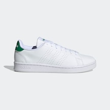 Adidas Advantage Beyaz Erkek Sneaker Gz5300