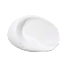 Akrilik Boya, Monopigmentli Sanatçı Pigmentleri, Titanweiß, Akrilik Boya - 118 Ml Tüp