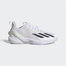 Adidas Adizero Cybersonic Erkek Tenis Ayakkabısı