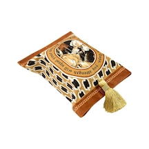 Resim Olarak-siyah Beyaz Kadife Dikdörtgen Doku Kutusu Kapağı Dekoratif Yüz Kağıt Tutucu Banyo Oturma Odası Dresser Komodin