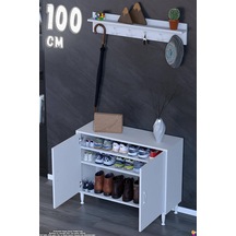 100 Cm