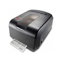 HONEYWELL BARKOD YAZICI PC42T USB