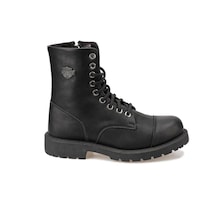 Kinetix Suarez Unisex Spor Postal Bot 001