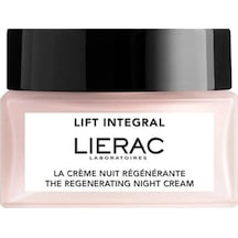Lift Integral Regenerating Night Cream 50 M