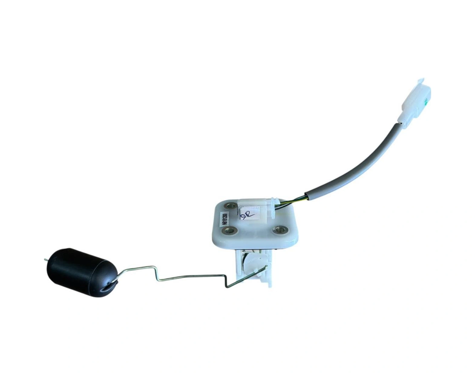 Tvs Raider 125 Yakıt Şamandıra   --