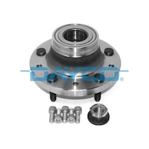 Dayco Kwd1308 Arka Teker Poryası Bılyalı Ford Transıt Custom 14 Yenı Kasa Transıt 14 V363-v362 Bk212b664db-ktbk211a049ba-1861068