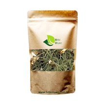 Bitki Diyarı At Kuyruğu Kırkkilit Bitki Çayı 100 G