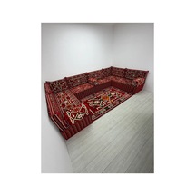 Kırmızı