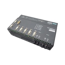 6gk1105-2aa00, 6gk1 105-2aa00 Osm Tp22 Optıcal Swıtch Modul Sıemens