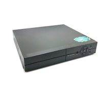 Avenir Av-Tc08Gm 8Kanal H265 Ahd Dvr Kayıt Cihazı