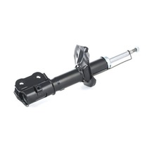 Maysan Ps9715701 Ön Amortisör Sol Citroen C2 C3 1-ı Peugeot 1007