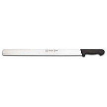 Lvsqvr 61650 Döner Bıçağı - Tt138 - Surbisa
