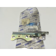 Starex Motor Kaput Menteşesi 02-08 Sağ 79120 4a000
