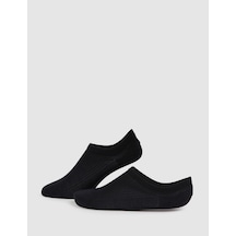 Pierre Cardin Erkek Lacivert Çorap 50325812-vr033
