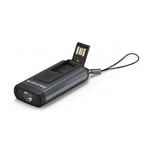 Siyah