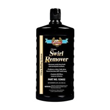 Silecek Süpürgesi Takım Master 98-10 / Movan0 98-03 / Daıly 99-11 Fiskiyeli Aerotwın Ar609s 600+600
