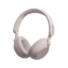 Sudio R3 Bluetooth 5.4 Kulaküstü Kulaklık