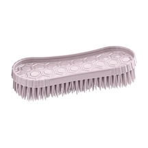 Bay Sert Plastik Elbise, Halı Yıkama Temizleme Silme Fırçası Tp-111 Bx40 Najmaddin