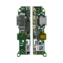 Teknonet Sony Xperia Xa2 Uyumlu Bordlu Şarj Soketi
