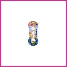 Gees Global Delights Bones Biftekli Ağız Bakım Kemiği Köpek Ödülü Large 85 Gr Gbzs