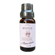 Sandal Mum Esansı 20Ml