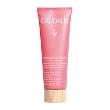 Caudalie Vinosource Hydra Moisturizing Mask - Nem Maskesi 75 Ml
