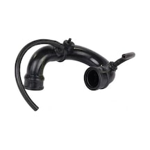 Turbo Hortumu Mga 96865 Renault Megane Iı 2003-2008 / Clio Iı/ııı 2001-2012 / Kangoo 1998+