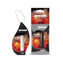 Areon Liquid 5 Ml Cola Oto Araç Kokusu