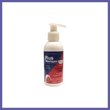 Bezos Glegnd Blue 150 Ml Cevizli & Ceviz Sütlü Russ Merhemi Tüylere Krem Nıda