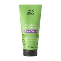 Urtekram Organik Aloe Vera Özlü Saç Kremi 180 ML