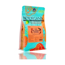 Organik Bol Sebzeli Tarhana 13 Sebzeli Ve Ekstra Proteinli 200 G +8ay
