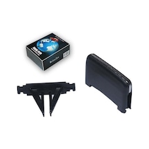 Mercedes B-klasse W245 2005-2011 Klima Hava Çıkış Kontrol Panel Klipsi
