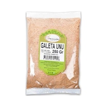 Galeta Unu 250 Gr. 1 Adet 39888935