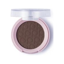 Flormar By Pretty Single Matte Eyeshadow 005 Warm Brown