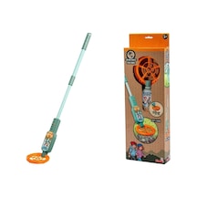 104342668 Nw Explorer Metal Detector - Zmff-899415
