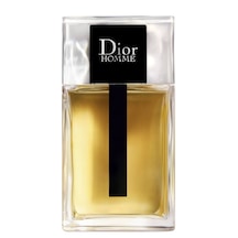 Christian Dior Homme Erkek Parfüm EDT 150 ML