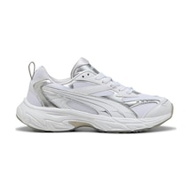 Puma Morphic Astroescape Wns Kadın Günlük Ayakkabı 40131301 Renkli Renkli Çok Renkli