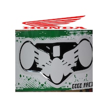 Honda Cbr 1000 Rr Mesnet Pad
