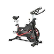 Relife Spin Bike Dikey Kondisyon Bisikleti KR-707