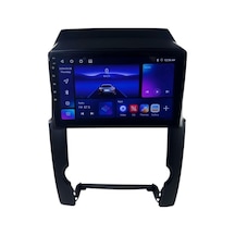 Kia Sorento 2009-2012 Maxessa 4-64 Profesyonel Oem Multimedia